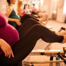 2층 리본약국 이미지