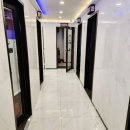 체크노래연습장 이미지