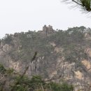 곡성-226 이미지