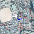 대아아파트 이미지