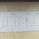 당감역 이미지