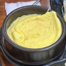 갈비가맛있다 | 기장 기장역 갈비 맛집 갈비가 참 맛있다 기장점 후기 (+가격,주차정보)