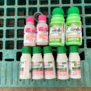 어질농장 이미지