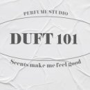 두프트101
