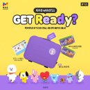 프라임21 이미지