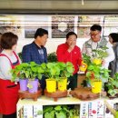 함평영화학교 이미지