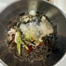 추담로 | [평택] 옹심이메밀칼국수&amp;메밀막국수 리얼후기