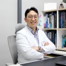 에스엘서울병원 이미지