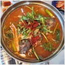 동해횟집 이미지