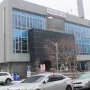 단계동행정복지센터 2층 이미지