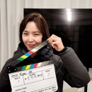 기분좋은신경과의원 이미지