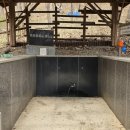 구래약수터 이미지