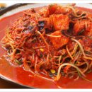 팔도미락 이미지