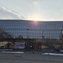 백남준로2 이미지