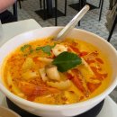 안녕,언니kitchen | [푸켓] #Day3. LERTROD KITCHEN(맛집식당)-Leap coffee and Breakfast-딘소리조트-Komar 마사지- 방라로드