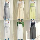 다솜이네 이미지