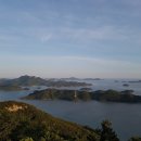 명인방 이미지