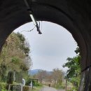 국수리쉼터 이미지