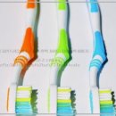 서울밝은미소치과의원 | 명동치과 자연스러운 미소를 위한 완벽 가이드, 치아미백 이야기
