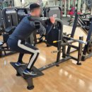 휴먼앤피트니스(나운점) 이미지