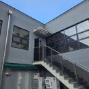 광주광산구 카페 스태리 내돈내산 방문후기(메뉴판, 가격)