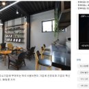 일성산업 이미지