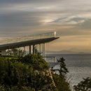 EB GOLF (이비골프) 이미지