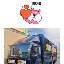 개인화물2404 | 대전세종이사, 삼손익스프레스와 함께 안전하게 시작하세요