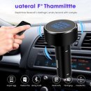 용ENG태양광발전소 | 차량 | 차량용 블루투스 FM 트랜스미터 추천