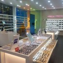 룩스토어 이미지