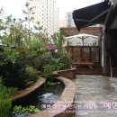 용곡더쉴아파트 이미지