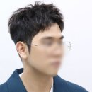 베시토 이미지
