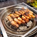 베스트상회 이미지