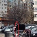 오우너 이미지