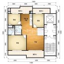 벽산화이트타워 이미지