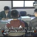 김주완 티스토리