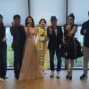 봉프레커피 스튜디오