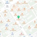 파리바게트인제점