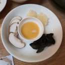 우리집참숯갈비(소호점) | [여수] 가족모임 장소는 소호동 우리집 참숯갈비
