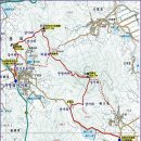 제662차 광주(뉴)서석 산악회 자은도 두봉산승봉산 산행및 예약 이미지