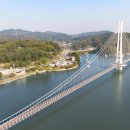 신례원목장 네이버블로그