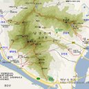 노송2리 마을회관 이미지