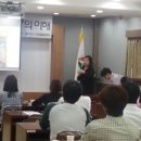 미술 심리를 통한 힐링 아트 네이버블로그
