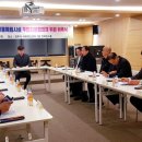 에이티엔 이미지