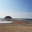 호텔 비지니스 | <선재도 여행 - 오이도 박물관 ~ 목섬> 걸어서 갈 수 있는 바다 한가운데의 섬(feat.서울 근교 뚜벅이...