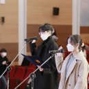 박재민축사 이미지