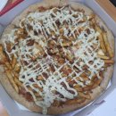 삼신목욕탕 | 팔월의 팔레트