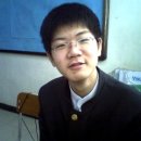 허's 이미지