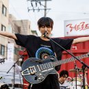 레드로드(어울마당로) 네이버블로그