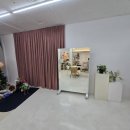 광당구장 | 렌탈스튜디오 "티핑포인트 역삼점" 방문기 📸 (역삼역스튜디오/셀프스튜디오/컨셉촬/일상촬) with쿄베이커리